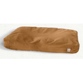 Carhartt  Dog Bed